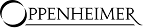 Oppenheimer.com