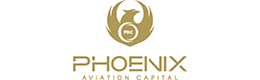 decorative logo